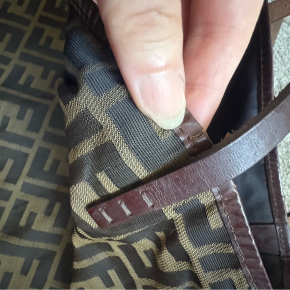 SOLD - Picture 13 of 14